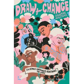 Draw for Change