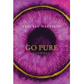 Go Pure Journal