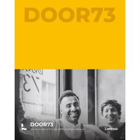 Door73