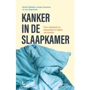 Kanker in de slaapkamer