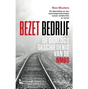 Bezet bedrijf