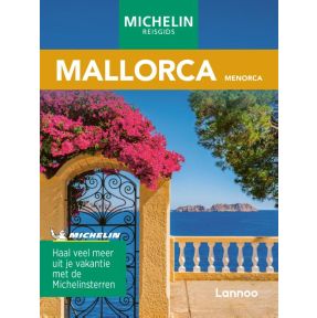 Mallorca Menorca