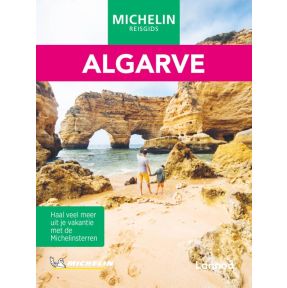 Algarve