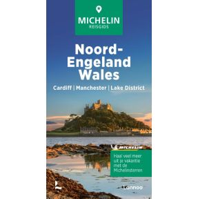 Noord-Engeland/Wales