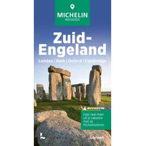 Zuid-Engeland