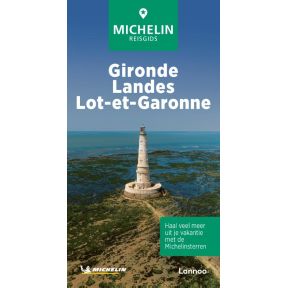 Gironde - Landes - Lot-et Garonne