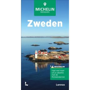 Zweden