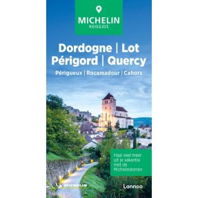 Dordogne/ Lot/ Périgord/ Quercy