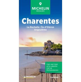 Charentes