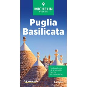 Puglia Basilicata