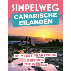 Canarische Eilanden