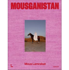 Mousganistan