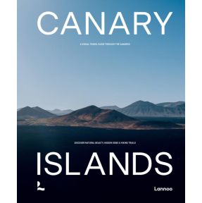 Canary Islands