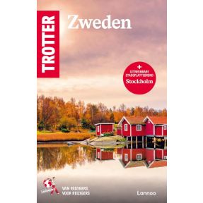 Zweden