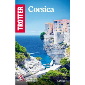 Corsica