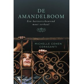 De amandelboom