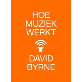 Hoe muziek werkt