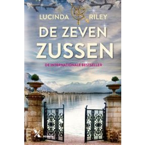 De zeven zussen