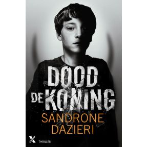 Dood de koning