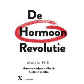 De hormoon revolutie