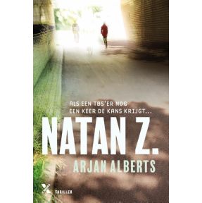 Natan Z.