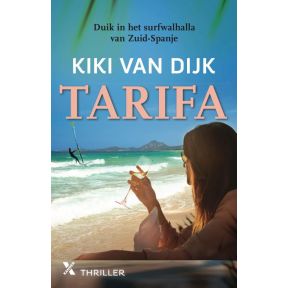 Tarifa