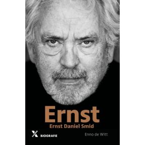 Ernst