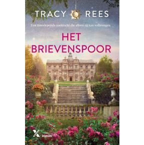 Het brievenspoor