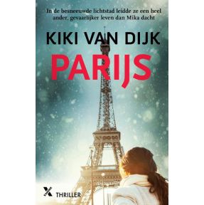 Parijs