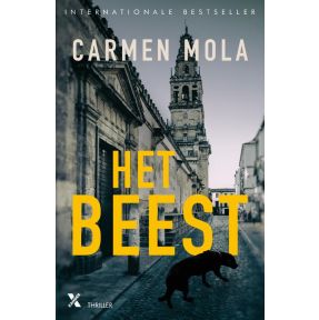 Het beest