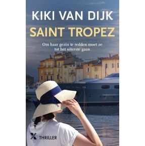 Saint Tropez