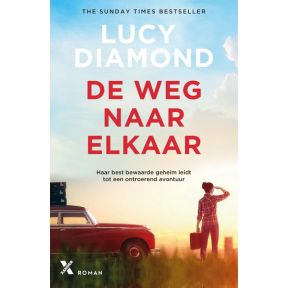 De weg naar elkaar