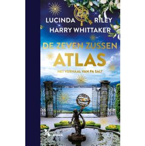 Atlas