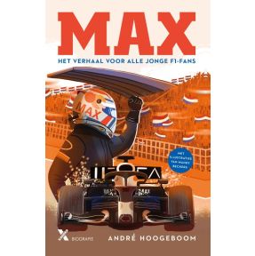 Max