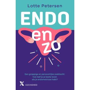 Endo en zo