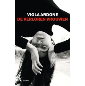 De verloren vrouwen