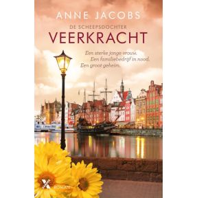 Veerkracht