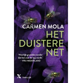 Het duistere net