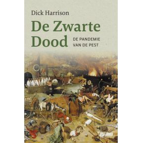 De Zwarte Dood