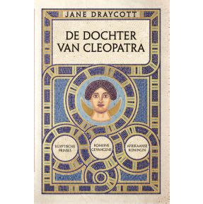 De dochter van Cleopatra