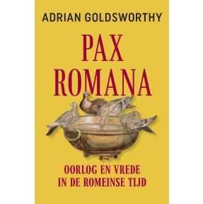 Pax Romana