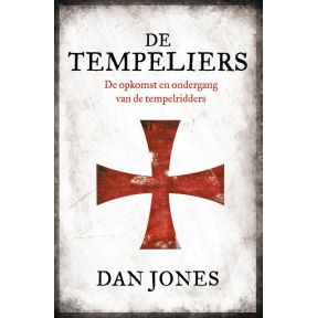 De Tempeliers