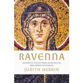 Ravenna