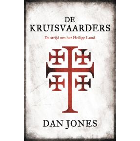 De Kruisvaarders