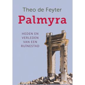 Palmyra