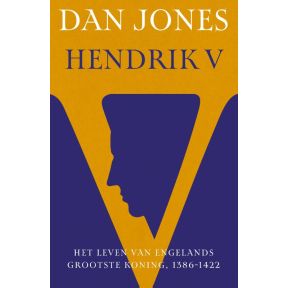 Hendrik V