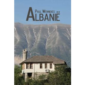 Albanië