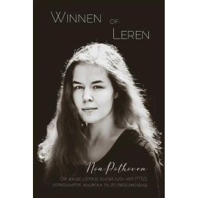 Winnen of leren