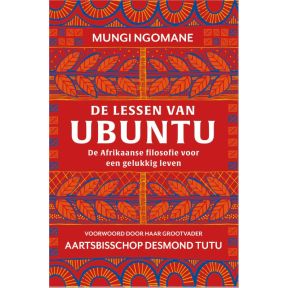 De lessen van ubuntu