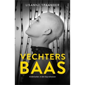 Vechtersbaas